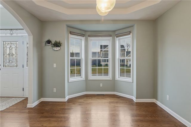 318 Wexford Lane, Horseheads, NY 14845