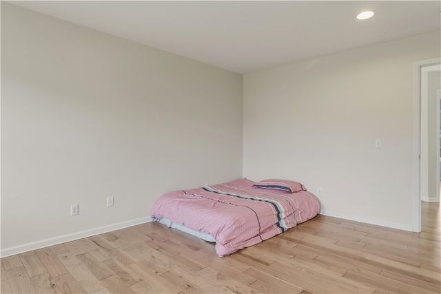 318 Wexford Lane, Horseheads, NY 14845