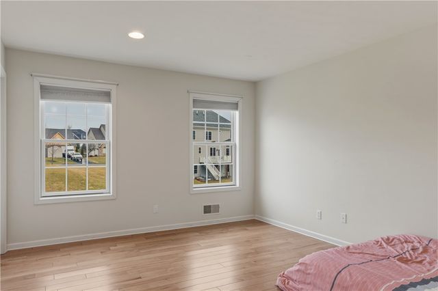 318 Wexford Lane, Horseheads, NY 14845