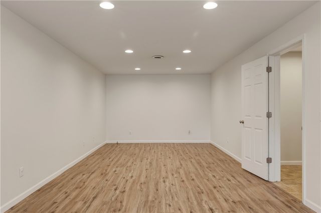 318 Wexford Lane, Horseheads, NY 14845