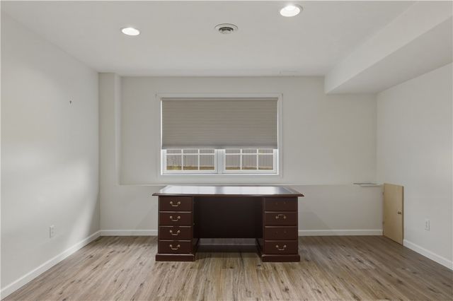 318 Wexford Lane, Horseheads, NY 14845