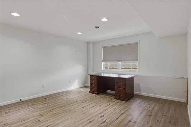 318 Wexford Lane, Horseheads, NY 14845