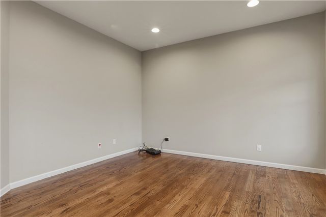 318 Wexford Lane, Horseheads, NY 14845