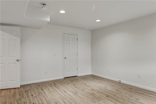 318 Wexford Lane, Horseheads, NY 14845