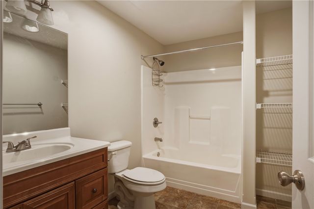 318 Wexford Lane, Horseheads, NY 14845