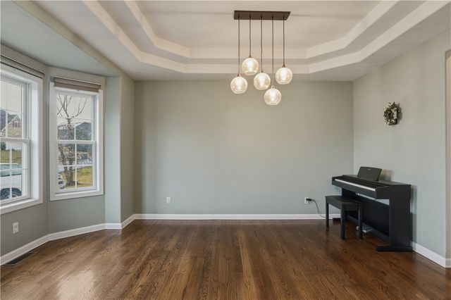 318 Wexford Lane, Horseheads, NY 14845