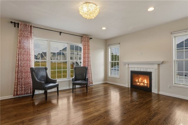 318 Wexford Lane, Horseheads, NY 14845