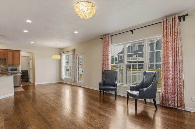 318 Wexford Lane, Horseheads, NY 14845