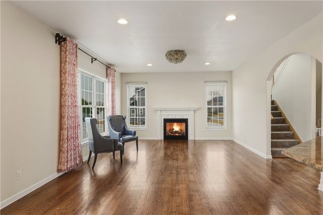 318 Wexford Lane, Horseheads, NY 14845