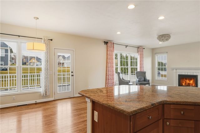 318 Wexford Lane, Horseheads, NY 14845