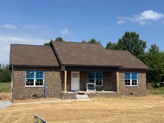 131 N Harris Ln, Portland, TN 37148