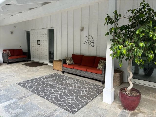 7 Southfield Drive, Rolling Hills, CA 90274