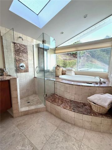 7 Southfield Drive, Rolling Hills, CA 90274