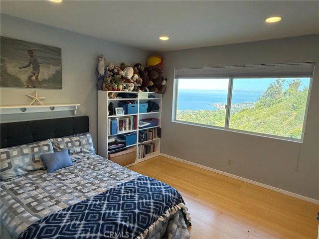 7 Southfield Drive, Rolling Hills, CA 90274