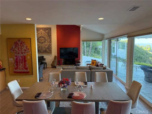 7 Southfield Drive, Rolling Hills, CA 90274