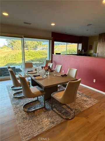 7 Southfield Drive, Rolling Hills, CA 90274