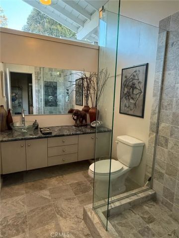 7 Southfield Drive, Rolling Hills, CA 90274