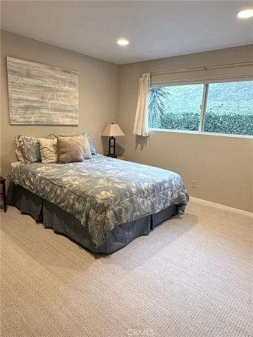 7 Southfield Drive, Rolling Hills, CA 90274