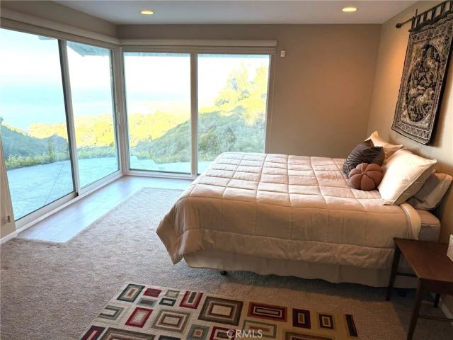 7 Southfield Drive, Rolling Hills, CA 90274