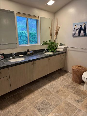 7 Southfield Drive, Rolling Hills, CA 90274