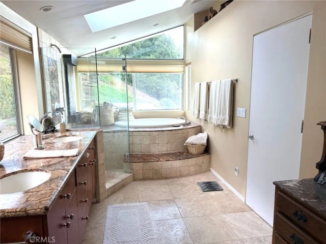 7 Southfield Drive, Rolling Hills, CA 90274