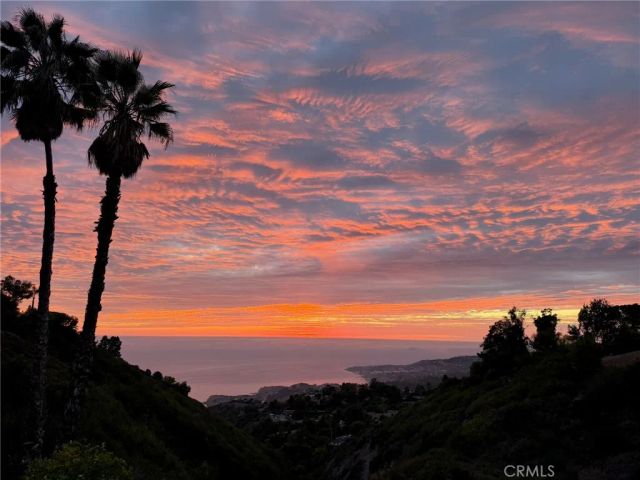 7 Southfield Drive, Rolling Hills, CA 90274
