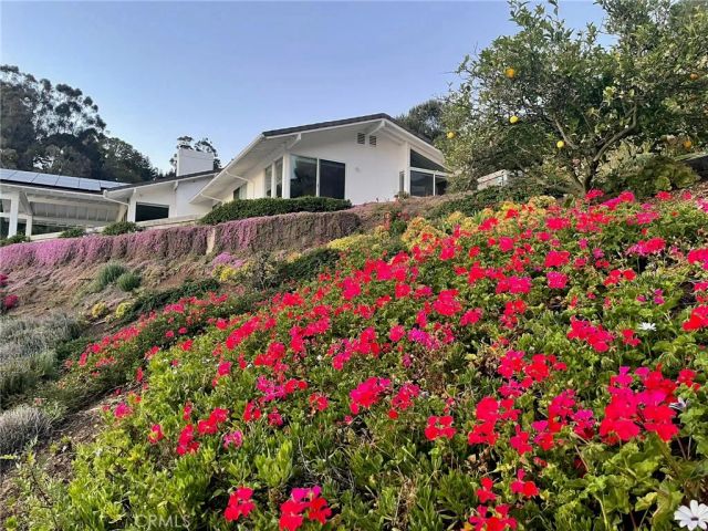 7 Southfield Drive, Rolling Hills, CA 90274