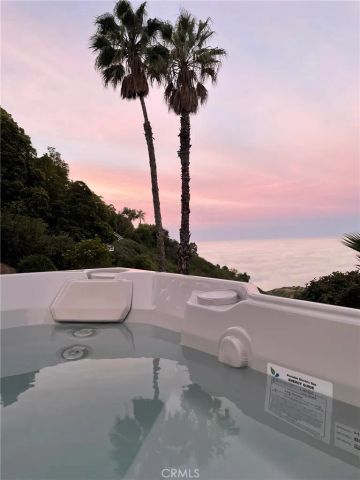 7 Southfield Drive, Rolling Hills, CA 90274