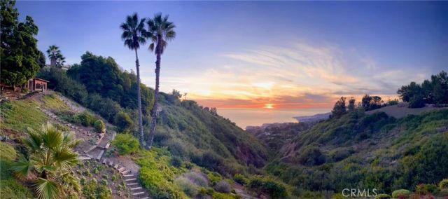 7 Southfield Drive, Rolling Hills, CA 90274