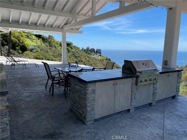 7 Southfield Drive, Rolling Hills, CA 90274