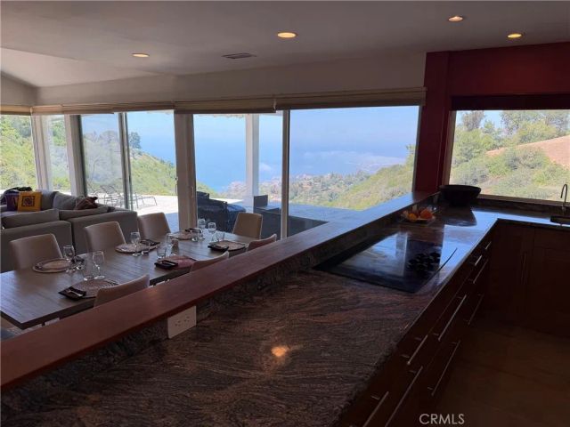 7 Southfield Drive, Rolling Hills, CA 90274