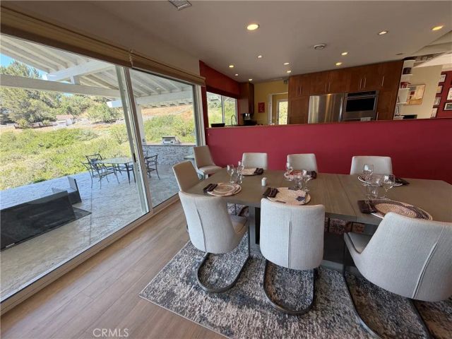 7 Southfield Drive, Rolling Hills, CA 90274