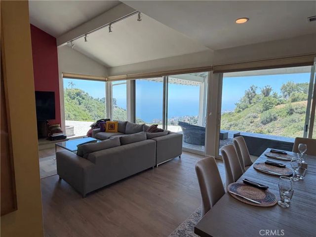 7 Southfield Drive, Rolling Hills, CA 90274