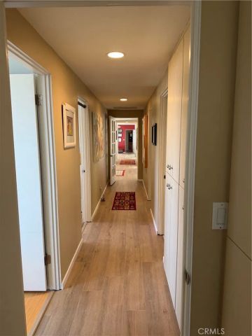 7 Southfield Drive, Rolling Hills, CA 90274