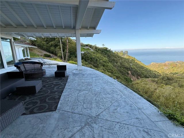 7 Southfield Drive, Rolling Hills, CA 90274