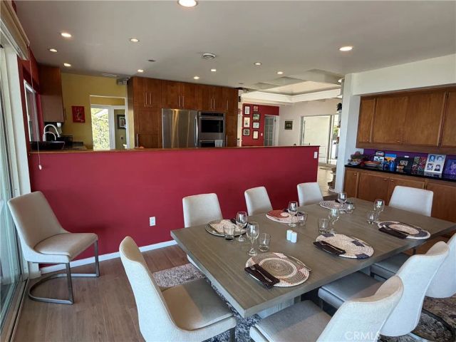 7 Southfield Drive, Rolling Hills, CA 90274
