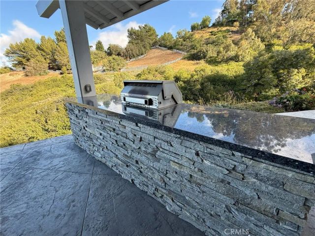 7 Southfield Drive, Rolling Hills, CA 90274