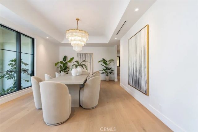 4645 Westchester, Woodland Hills, CA 91364