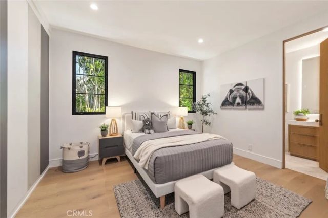 4645 Westchester, Woodland Hills, CA 91364