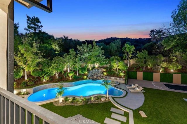 4645 Westchester, Woodland Hills, CA 91364