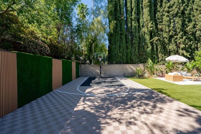 4645 Westchester, Woodland Hills, CA 91364
