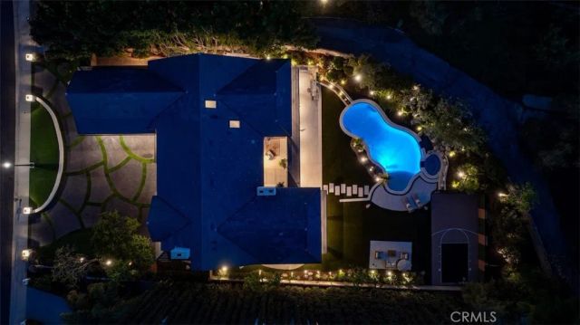 4645 Westchester, Woodland Hills, CA 91364