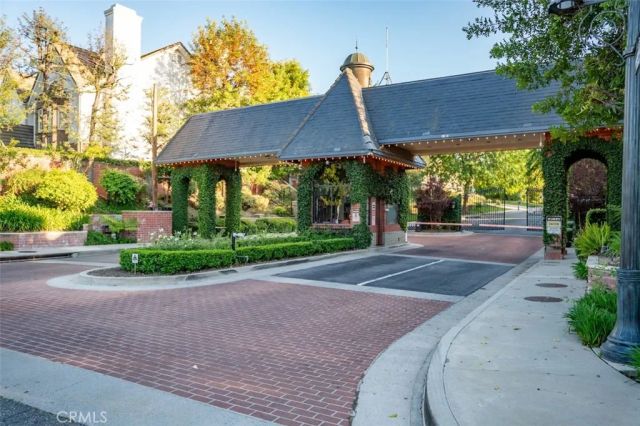 4645 Westchester, Woodland Hills, CA 91364