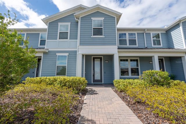 14440 ORCHID ISLAND DRIVE, Orlando, FL 32827