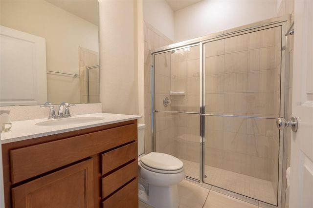 14440 ORCHID ISLAND DRIVE, Orlando, FL 32827