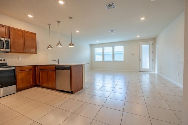 14440 ORCHID ISLAND DRIVE, Orlando, FL 32827