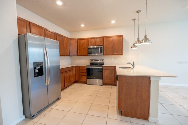 14440 ORCHID ISLAND DRIVE, Orlando, FL 32827