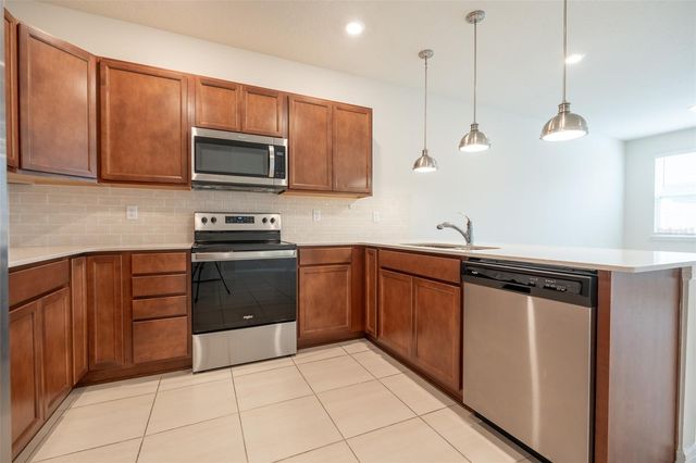 14440 ORCHID ISLAND DRIVE, Orlando, FL 32827