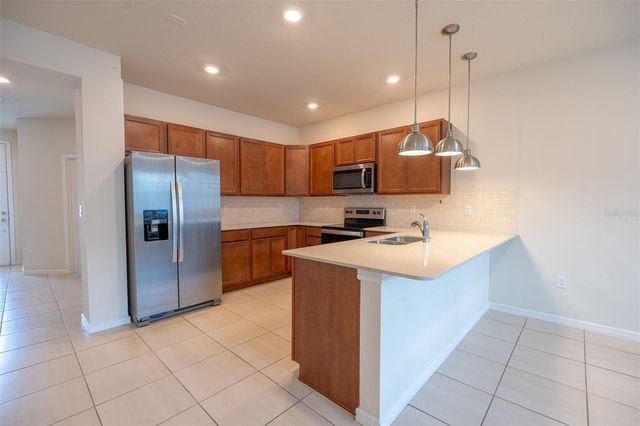 14440 ORCHID ISLAND DRIVE, Orlando, FL 32827