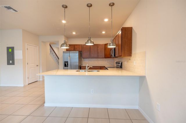 14440 ORCHID ISLAND DRIVE, Orlando, FL 32827